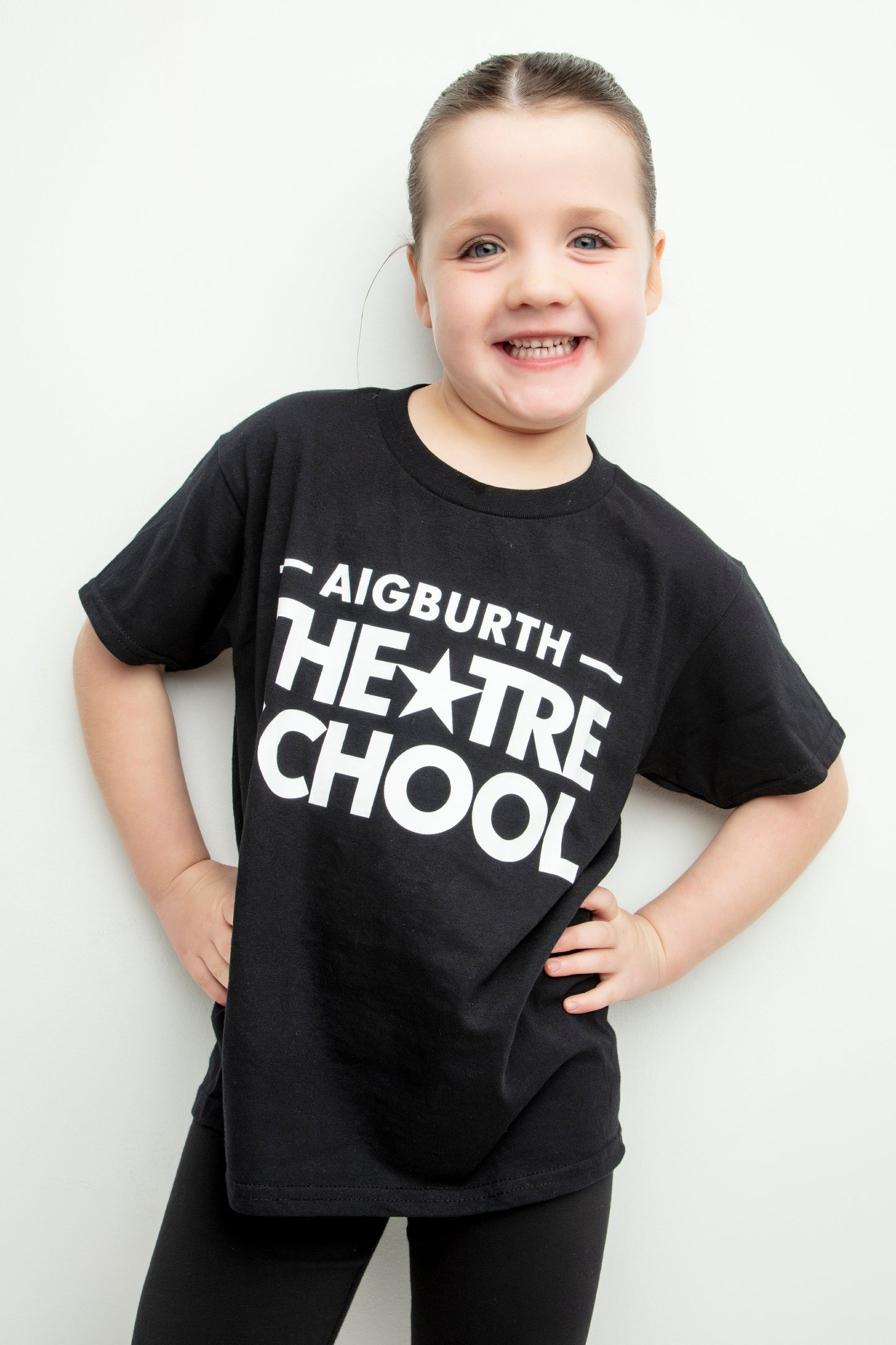 ATS T-Shirt