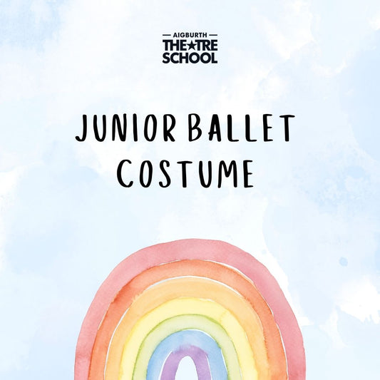 Junior | Costume