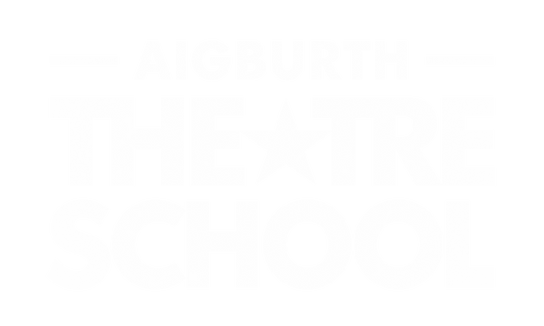 Aigburth Theatre School