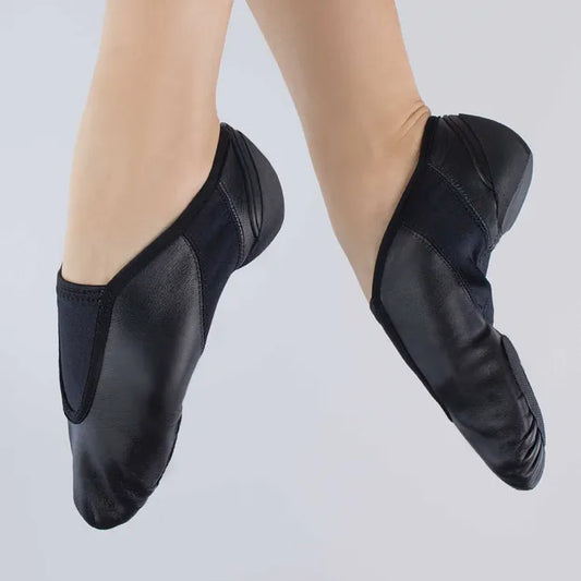 Jazz Shoes