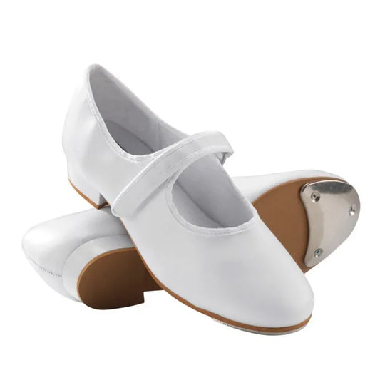 Beginner Tap Shoes